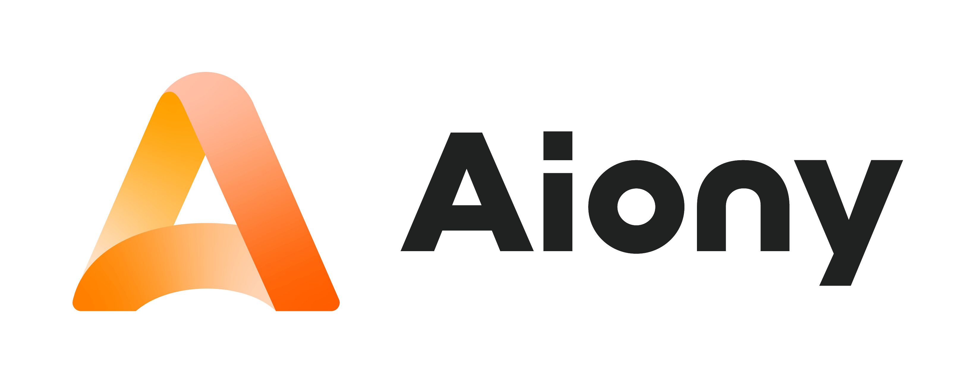 Aiony