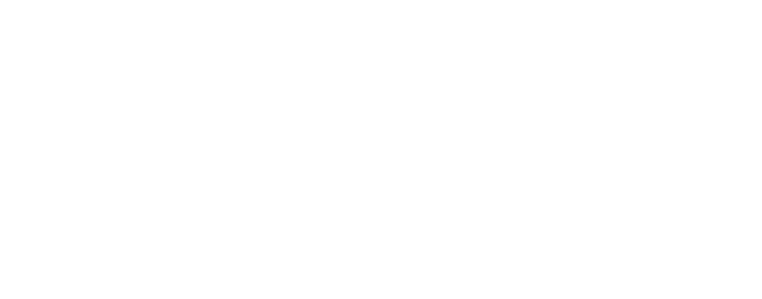 Aiony