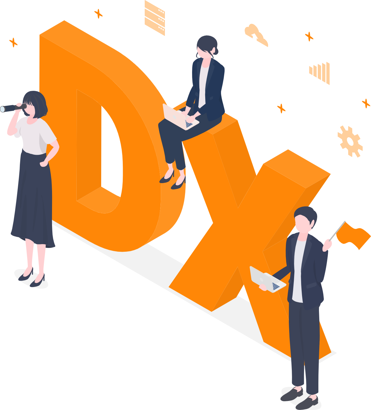 お悩み3