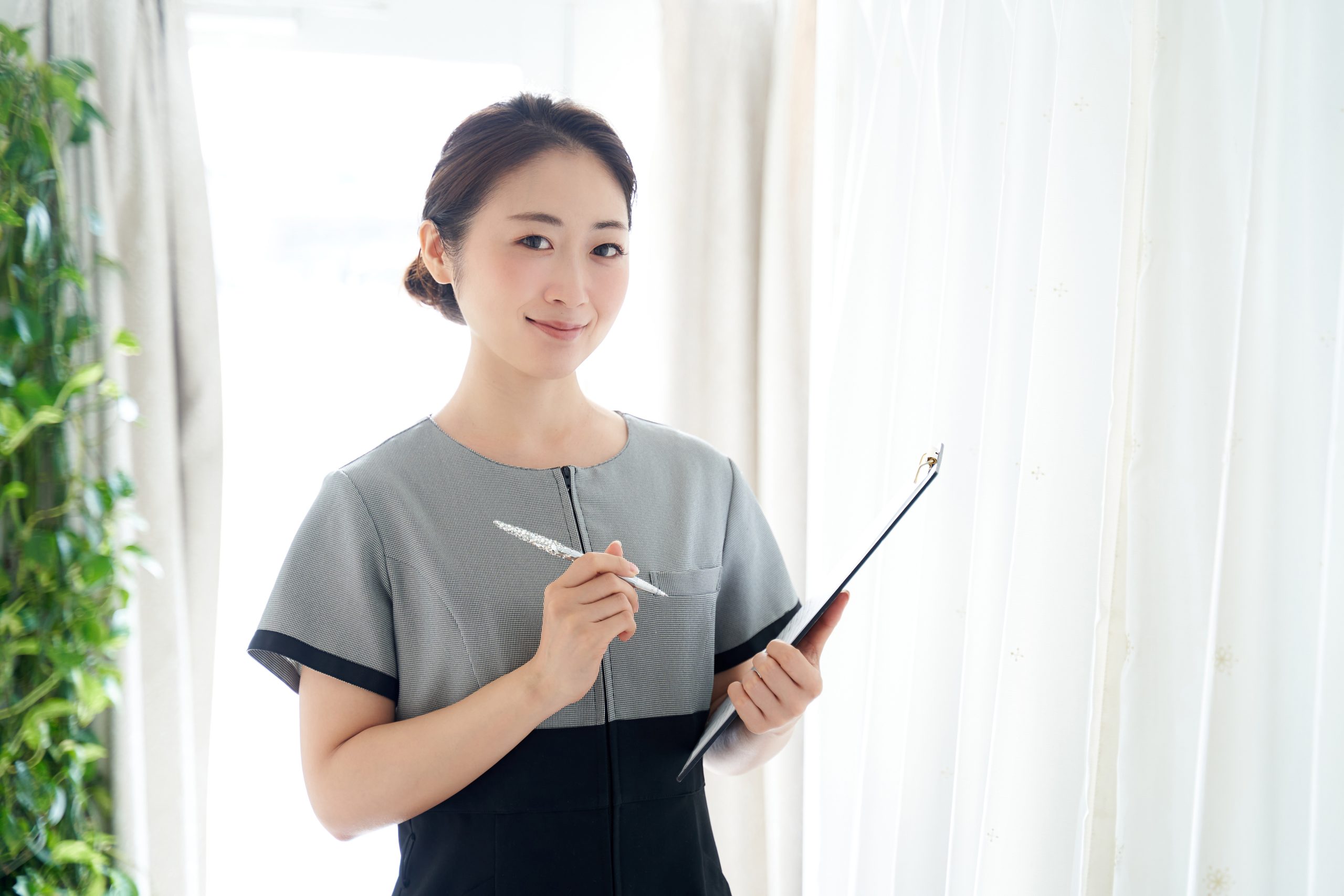 エステサロンイメージ